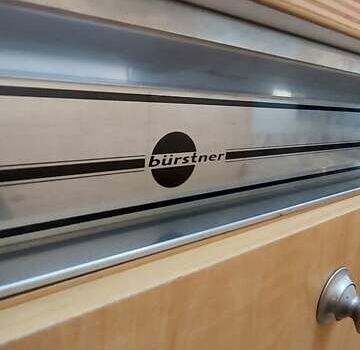 Білий Buerstner Averso Premium, об'ємом двигуна 0 л та пробігом 3 тис. км за 8399 $, фото 53 на Automoto.ua