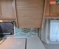 Белый Buerstner Averso Premium, объемом двигателя 0 л и пробегом 3 тыс. км за 11999 $, фото 39 на Automoto.ua