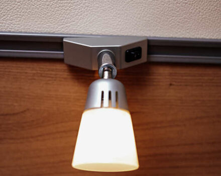 Серый Buerstner Averso Premium, объемом двигателя 0 л и пробегом 1 тыс. км за 12000 $, фото 21 на Automoto.ua