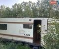 Бежевий Buerstner Club, об'ємом двигуна 0 л та пробігом 100 тис. км за 4000 $, фото 2 на Automoto.ua
