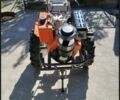 Оранжевый Buivol X135E, объемом двигателя 10 л и пробегом 10 тыс. км за 313 $, фото 1 на Automoto.ua
