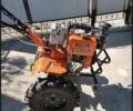 Оранжевый Buivol X135E, объемом двигателя 10 л и пробегом 10 тыс. км за 313 $, фото 2 на Automoto.ua