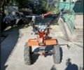Оранжевый Buivol X135E, объемом двигателя 10 л и пробегом 10 тыс. км за 313 $, фото 1 на Automoto.ua