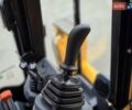 Желтый Bull HD 100, объемом двигателя 0 л и пробегом 0 тыс. км за 79900 $, фото 19 на Automoto.ua
