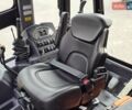 Желтый Bull HD 100, объемом двигателя 0 л и пробегом 0 тыс. км за 79900 $, фото 17 на Automoto.ua