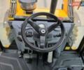 Желтый Bull HD 100, объемом двигателя 0 л и пробегом 0 тыс. км за 79900 $, фото 25 на Automoto.ua