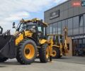 Желтый Bull HD 100, объемом двигателя 0 л и пробегом 0 тыс. км за 79900 $, фото 47 на Automoto.ua