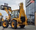 Желтый Bull HD 100, объемом двигателя 0 л и пробегом 0 тыс. км за 79900 $, фото 39 на Automoto.ua