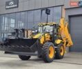 Желтый Bull HD 100, объемом двигателя 0 л и пробегом 0 тыс. км за 79900 $, фото 15 на Automoto.ua
