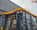Желтый Bull HD 100, объемом двигателя 0 л и пробегом 0 тыс. км за 79900 $, фото 32 на Automoto.ua