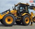 Желтый Bull HD 100, объемом двигателя 0 л и пробегом 0 тыс. км за 79900 $, фото 45 на Automoto.ua