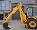Желтый Bull HD 100, объемом двигателя 0 л и пробегом 0 тыс. км за 79900 $, фото 12 на Automoto.ua