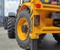 Желтый Bull HD 100, объемом двигателя 0 л и пробегом 0 тыс. км за 79900 $, фото 42 на Automoto.ua