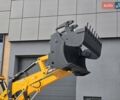 Желтый Bull HD 100, объемом двигателя 0 л и пробегом 0 тыс. км за 79900 $, фото 4 на Automoto.ua