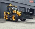 Желтый Bull HD 100, объемом двигателя 0 л и пробегом 0 тыс. км за 79900 $, фото 34 на Automoto.ua