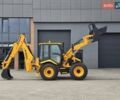Желтый Bull HD 100, объемом двигателя 0 л и пробегом 0 тыс. км за 79900 $, фото 3 на Automoto.ua