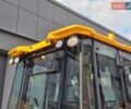 Желтый Bull HD 100, объемом двигателя 0 л и пробегом 0 тыс. км за 79900 $, фото 41 на Automoto.ua