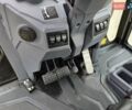 Желтый Bull HD 100, объемом двигателя 0 л и пробегом 0 тыс. км за 79900 $, фото 21 на Automoto.ua