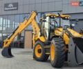 Желтый Bull HD 100, объемом двигателя 0 л и пробегом 0 тыс. км за 79900 $, фото 9 на Automoto.ua