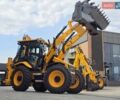 Желтый Bull HD 100, объемом двигателя 0 л и пробегом 0 тыс. км за 79900 $, фото 46 на Automoto.ua