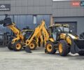 Желтый Bull HD 100, объемом двигателя 0 л и пробегом 0 тыс. км за 79900 $, фото 1 на Automoto.ua