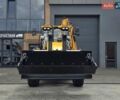Желтый Bull HD 100, объемом двигателя 0 л и пробегом 0 тыс. км за 79900 $, фото 33 на Automoto.ua