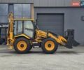 Желтый Bull HD 100, объемом двигателя 0 л и пробегом 0 тыс. км за 79900 $, фото 7 на Automoto.ua