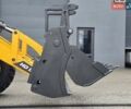 Желтый Bull HD 100, объемом двигателя 0 л и пробегом 0 тыс. км за 79900 $, фото 8 на Automoto.ua