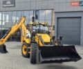 Желтый Bull HD 100, объемом двигателя 0 л и пробегом 0 тыс. км за 79900 $, фото 2 на Automoto.ua