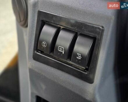 Желтый Bull HD 100, объемом двигателя 0 л и пробегом 0 тыс. км за 79900 $, фото 22 на Automoto.ua