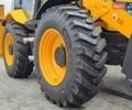 Желтый Bull HD 100, объемом двигателя 0 л и пробегом 0 тыс. км за 79900 $, фото 31 на Automoto.ua