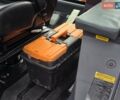 Желтый Bull HD 100, объемом двигателя 0 л и пробегом 0 тыс. км за 79900 $, фото 27 на Automoto.ua