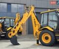 Желтый Bull HD 100, объемом двигателя 0 л и пробегом 0 тыс. км за 79900 $, фото 36 на Automoto.ua