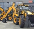 Желтый Bull HD 100, объемом двигателя 0 л и пробегом 0 тыс. км за 79900 $, фото 1 на Automoto.ua