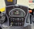 Желтый Bull HD 100, объемом двигателя 0 л и пробегом 0 тыс. км за 79900 $, фото 20 на Automoto.ua