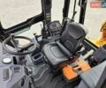 Желтый Bull HD 100, объемом двигателя 0 л и пробегом 0 тыс. км за 79900 $, фото 16 на Automoto.ua