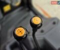 Желтый Bull HD 100, объемом двигателя 0 л и пробегом 0 тыс. км за 79900 $, фото 24 на Automoto.ua