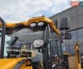 Желтый Bull HD 100, объемом двигателя 0 л и пробегом 0 тыс. км за 79900 $, фото 37 на Automoto.ua