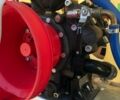 Bury Wulkan, объемом двигателя 0 л и пробегом 0 тыс. км за 3640 $, фото 5 на Automoto.ua