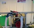 Bury Wulkan, объемом двигателя 0 л и пробегом 0 тыс. км за 3640 $, фото 3 на Automoto.ua