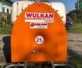Bury Wulkan, объемом двигателя 0 л и пробегом 0 тыс. км за 3640 $, фото 1 на Automoto.ua