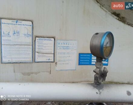 Белый BW Q1O, объемом двигателя 0 л и пробегом 100 тыс. км за 12000 $, фото 5 на Automoto.ua