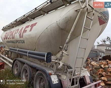 Белый BW Q1O, объемом двигателя 0 л и пробегом 100 тыс. км за 12000 $, фото 2 на Automoto.ua