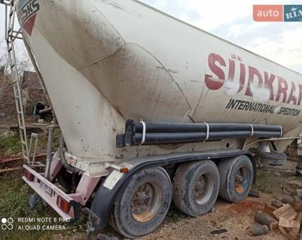 Белый BW Q1O, объемом двигателя 0 л и пробегом 100 тыс. км за 12000 $, фото 1 на Automoto.ua