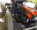 BWS HT, об'ємом двигуна 0 л та пробігом 1 тис. км за 1085 $, фото 3 на Automoto.ua