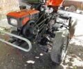 BWS HT, об'ємом двигуна 0 л та пробігом 1 тис. км за 1085 $, фото 2 на Automoto.ua