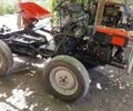 BWS HT, об'ємом двигуна 0 л та пробігом 1 тис. км за 1085 $, фото 1 на Automoto.ua
