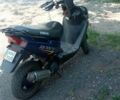 Синій BWS HT, об'ємом двигуна 0.05 л та пробігом 30 тис. км за 400 $, фото 1 на Automoto.ua