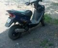 Синій BWS HT, об'ємом двигуна 0.05 л та пробігом 30 тис. км за 400 $, фото 5 на Automoto.ua