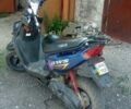 Синій BWS HT, об'ємом двигуна 0.05 л та пробігом 30 тис. км за 400 $, фото 4 на Automoto.ua